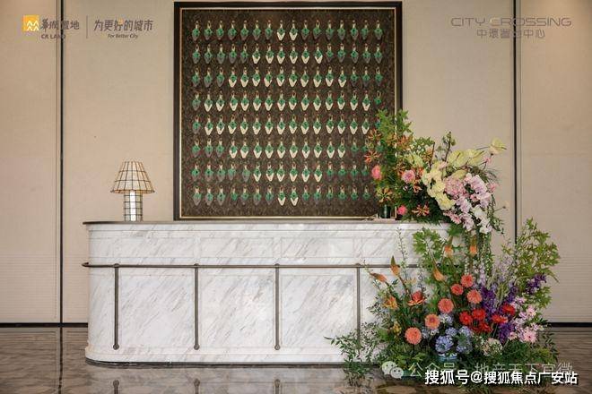 25华润中環置地中心望雲首页网站-价格户型开元棋牌华润中環置地中心望雲售楼处-20(图10)