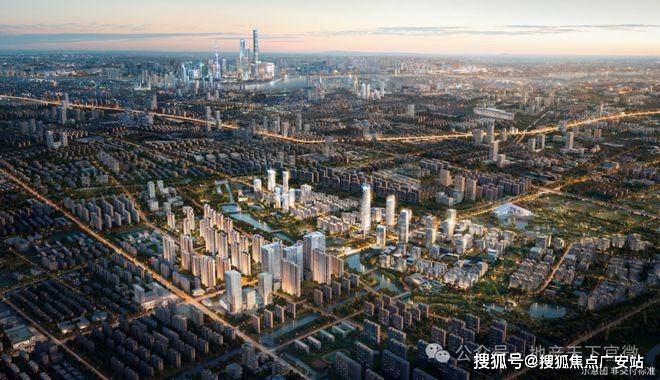 25华润中環置地中心望雲首页网站-价格户型开元棋牌华润中環置地中心望雲售楼处-20(图16)