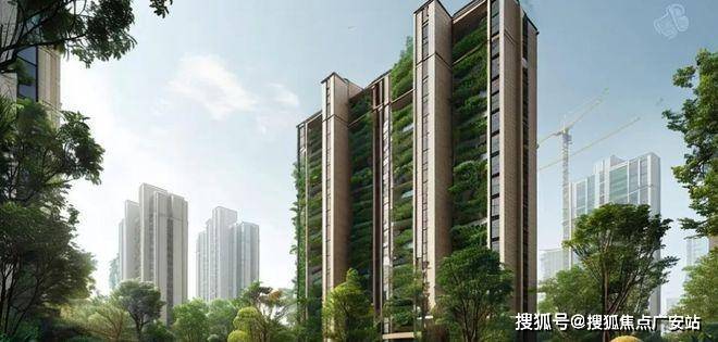 25华润中環置地中心望雲首页网站-价格户型开元棋牌华润中環置地中心望雲售楼处-20(图15)