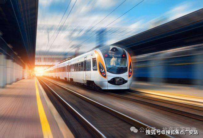 25华润中環置地中心望雲首页网站-价格户型开元棋牌华润中環置地中心望雲售楼处-20(图19)