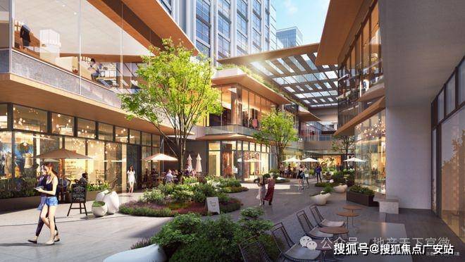 25华润中環置地中心望雲首页网站-价格户型开元棋牌华润中環置地中心望雲售楼处-20(图42)