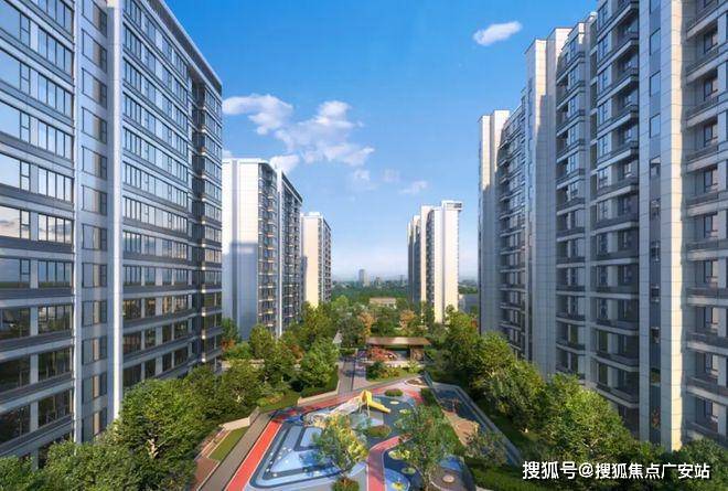 25华润中環置地中心望雲首页网站-价格户型开元棋牌华润中環置地中心望雲售楼处-20(图67)