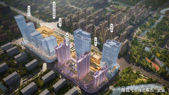 25华润中環置地中心望雲首页网站-价格户型开元棋牌华润中環置地中心望雲售楼处-20(图65)