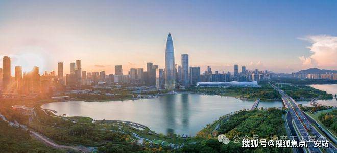 25华润中環置地中心望雲首页网站-价格户型开元棋牌华润中環置地中心望雲售楼处-20(图71)