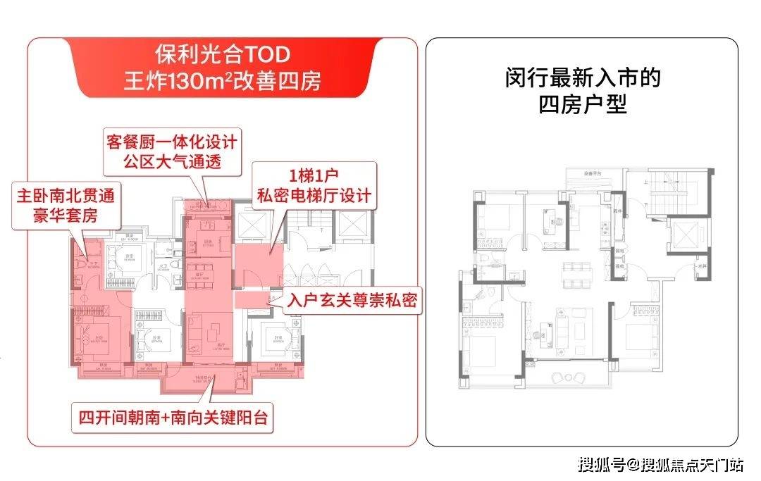 电线 小时热线 楼盘百科与测评速览开元棋牌关注保利·光合上城！售楼处(图1)