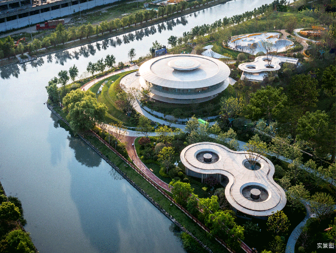 电线 小时热线 楼盘百科与测评速览开元棋牌关注保利·光合上城！售楼处(图15)