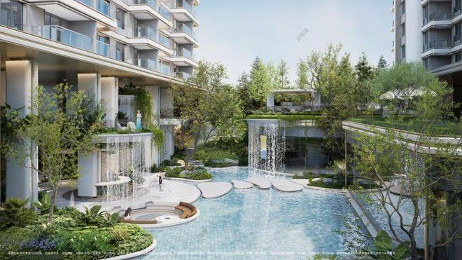 处网站-西派云间楼盘评测-上海房天下开元棋牌app中国铁建·西派云间售楼(图12) 处网站-西派云间楼盘评测-上海房天下开元棋牌app中国铁建·西派云间售楼(图12)