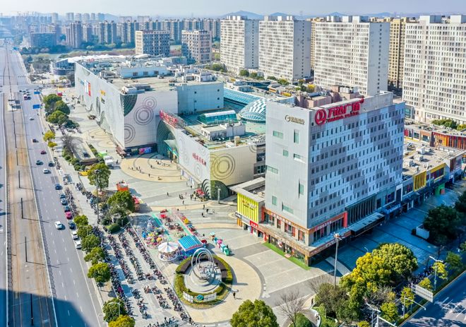 处网站-西派云间楼盘评测-上海房天下开元棋牌app中国铁建·西派云间售楼(图8) 处网站-西派云间楼盘评测-上海房天下开元棋牌app中国铁建·西派云间售楼(图8)