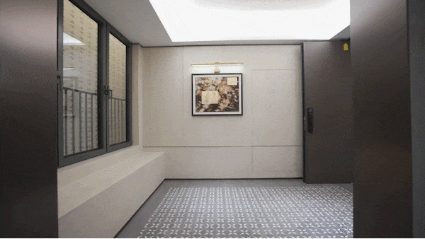 处网站-西派云间楼盘评测-上海房天下开元棋牌app中国铁建·西派云间售楼(图15) 处网站-西派云间楼盘评测-上海房天下开元棋牌app中国铁建·西派云间售楼(图15)