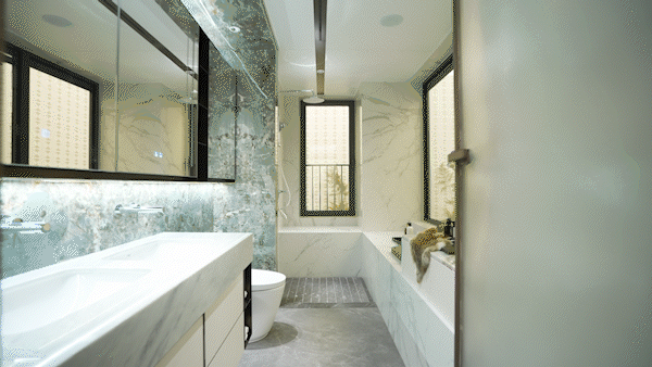 处网站-西派云间楼盘评测-上海房天下开元棋牌app中国铁建·西派云间售楼(图17) 处网站-西派云间楼盘评测-上海房天下开元棋牌app中国铁建·西派云间售楼(图17)