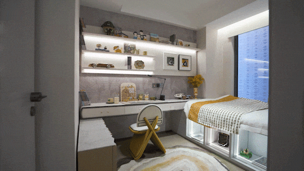 处网站-西派云间楼盘评测-上海房天下开元棋牌app中国铁建·西派云间售楼(图19) 处网站-西派云间楼盘评测-上海房天下开元棋牌app中国铁建·西派云间售楼(图19)