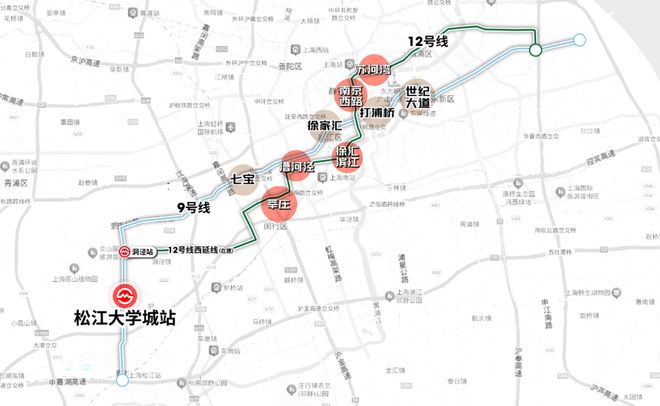 处网站-西派云间楼盘评测-上海房天下开元棋牌app中国铁建·西派云间售楼(图24) 处网站-西派云间楼盘评测-上海房天下开元棋牌app中国铁建·西派云间售楼(图24)