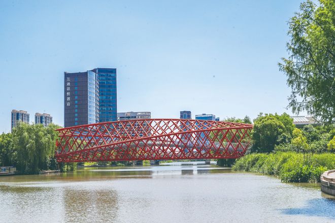 处网站-西派云间楼盘评测-上海房天下开元棋牌app中国铁建·西派云间售楼(图27) 处网站-西派云间楼盘评测-上海房天下开元棋牌app中国铁建·西派云间售楼(图27)