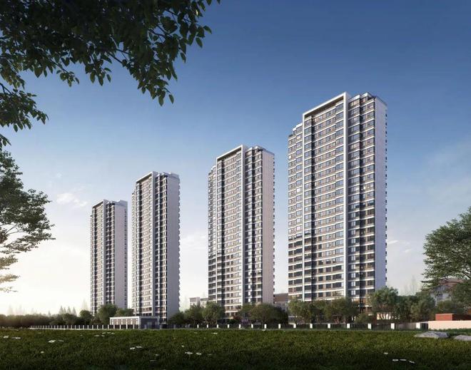 府网站-深嘉上府首页-欢迎你开元棋牌上海嘉定深业深嘉上(图2)