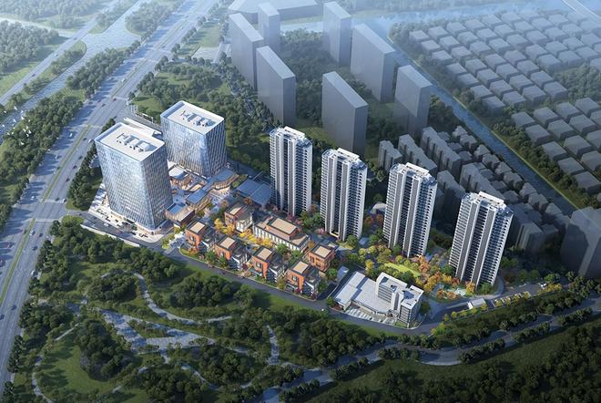 府网站-深嘉上府首页-欢迎你开元棋牌上海嘉定深业深嘉上(图7)