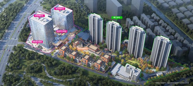 府网站-深嘉上府首页-欢迎你开元棋牌上海嘉定深业深嘉上(图19)