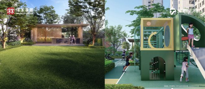 府网站-深嘉上府首页-欢迎你开元棋牌上海嘉定深业深嘉上(图11)