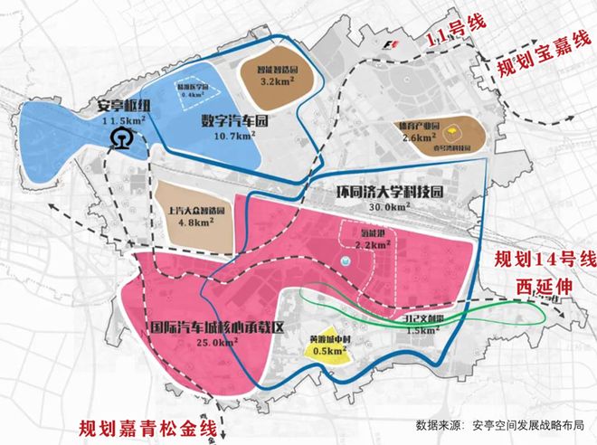 府网站-深嘉上府首页-欢迎你开元棋牌上海嘉定深业深嘉上(图15)