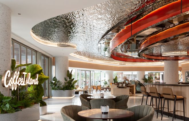 府网站-深嘉上府首页-欢迎你开元棋牌上海嘉定深业深嘉上(图17)