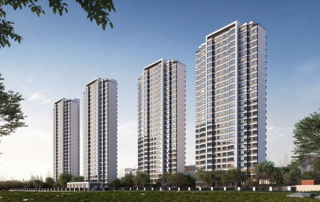 府网站-深嘉上府首页-欢迎你开元棋牌上海嘉定深业深嘉上(图21)