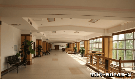 榜!北京市海淀区四季青镇敬老院地址服务电话开元棋牌app2025年10月北京养老