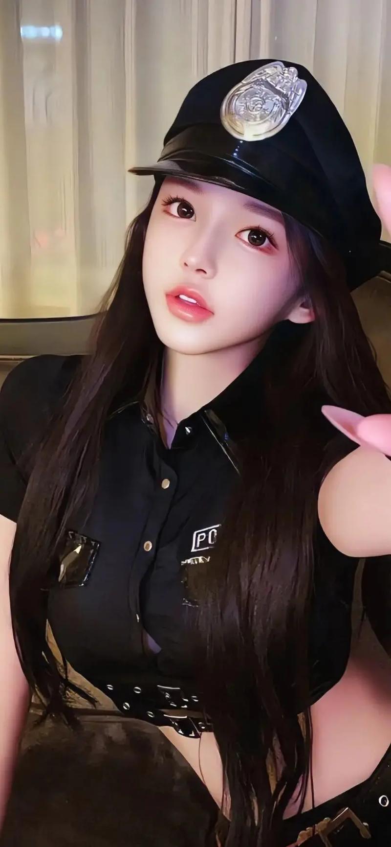 1v1 MBA智库开元棋牌男友爸爸c