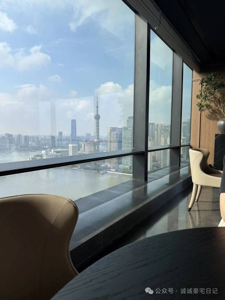 上海黄浦豫外滩首页网站豫外滩售楼处欢迎您-价格-户型-楼盘详情豫外滩优缺点分析(图4)