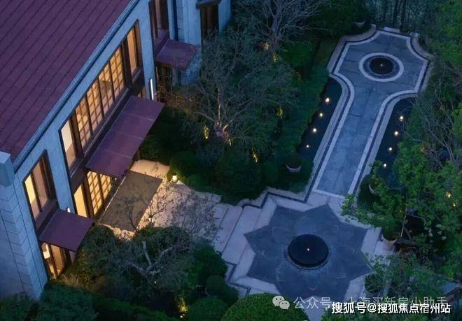 时间-地址-最新房价户型图-小区环境-楼盘详情-交房时间-周边配套-售楼处电话开