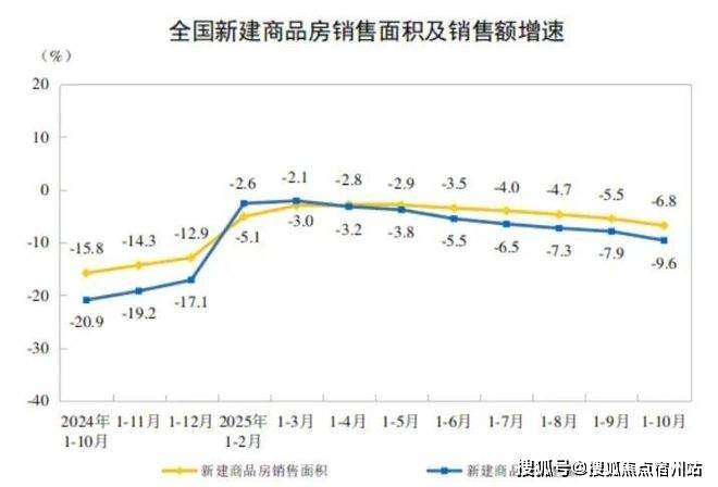 时间-地址-最新房价户型图-小区环境-楼盘详情-交房时间-周边配套-售楼处电话开元棋牌app华润•士林润园首页网站-华润•士林润园售楼处电话-楼盘详情-交房(图3)