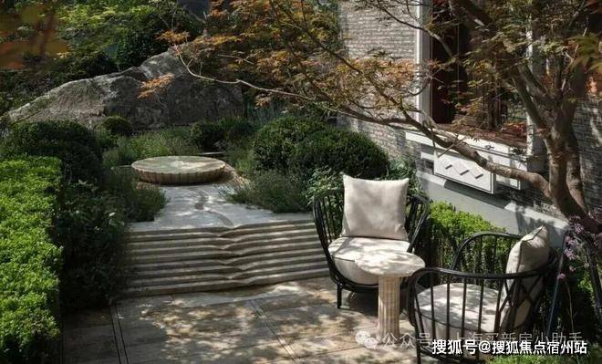 时间-地址-最新房价户型图-小区环境-楼盘详情-交房时间-周边配套-售楼处电话开元棋牌app华润•士林润园首页网站-华润•士林润园售楼处电话-楼盘详情-交房(图4)