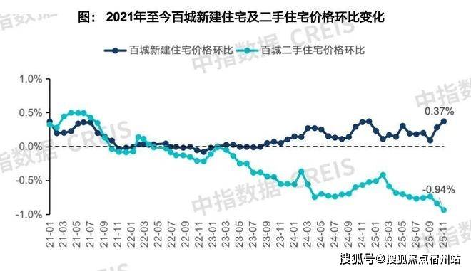 时间-地址-最新房价户型图-小区环境-楼盘详情-交房时间-周边配套-售楼处电话开元棋牌app华润•士林润园首页网站-华润•士林润园售楼处电话-楼盘详情-交房(图5)