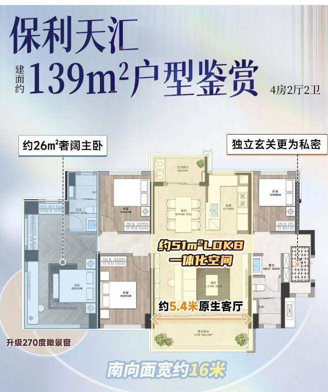 营销中心-欢迎您楼盘详情最新价格-户型图-容积率@售楼处开元棋牌app南海保利天汇售楼处）南海保利天汇首页网站-(图2)