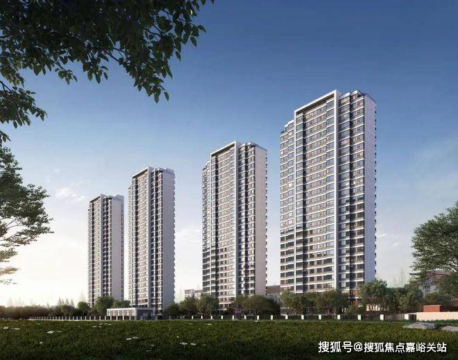 →首页网站→楼盘测评→中心电话→百科→首页网站→24小时热线详情开元ky棋牌深嘉上府售楼处电话→深嘉上府售楼中心电线年楼盘百科(图8)