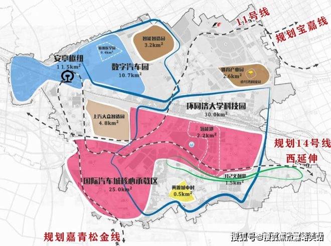 →首页网站→楼盘测评→中心电话→百科→首页网站→24小时热线详情开元ky棋牌深嘉上府售楼处电话→深嘉上府售楼中心电线年楼盘百科(图9)