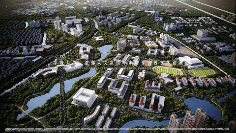 →首页网站→楼盘测评→中心电话→百科→首页网站→24小时热线详情开元ky棋牌深嘉上府售楼处电话→深嘉上府售楼中心电线年楼盘百科(图12) →首页网站→楼盘测评→中心电话→百科→首页网站→24小时热线详情开元ky棋牌深嘉上府售楼处电话→深嘉上府售楼中心电线年楼盘百科(图12)