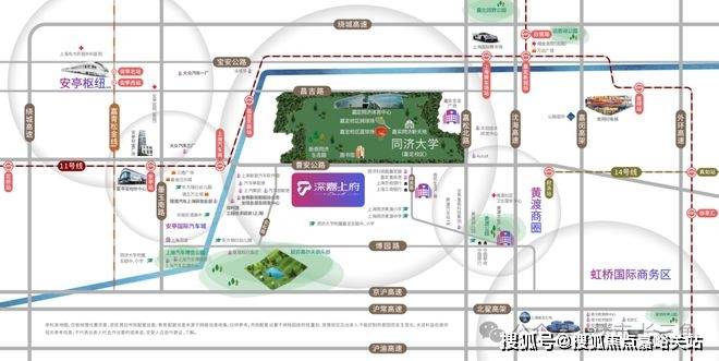 →首页网站→楼盘测评→中心电话→百科→首页网站→24小时热线详情开元ky棋牌深嘉上府售楼处电话→深嘉上府售楼中心电线年楼盘百科(图21)