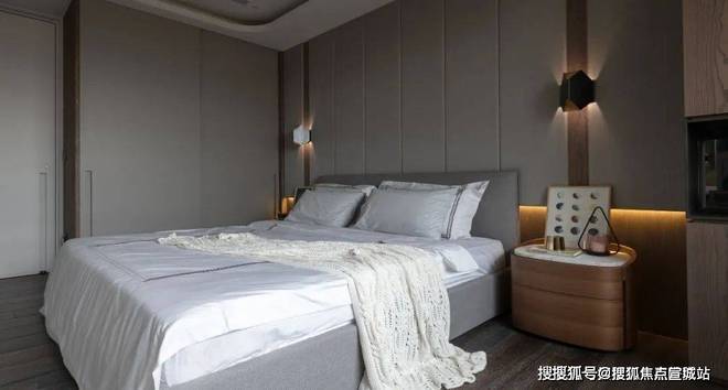 湾壹号售楼处发布㊣前湾壹号热线！开元棋牌app⚡2025聚焦@前(图8)
