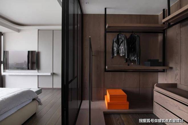 湾壹号售楼处发布㊣前湾壹号热线！开元棋牌app⚡2025聚焦@前(图7)