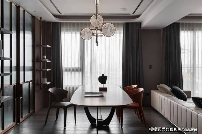 湾壹号售楼处发布㊣前湾壹号热线！开元棋牌app⚡2025聚焦@前(图9)