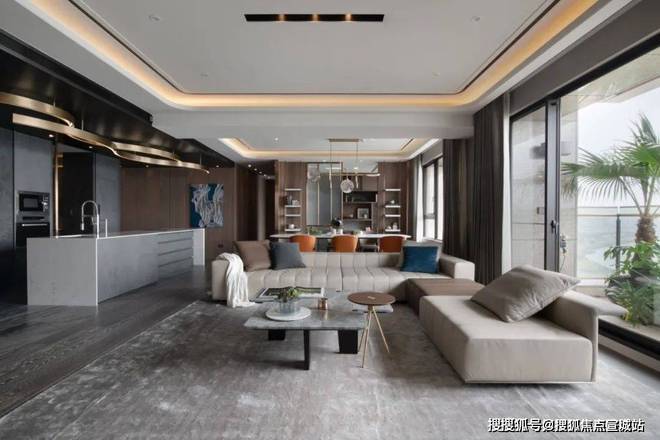 湾壹号售楼处发布㊣前湾壹号热线！开元棋牌app⚡2025聚焦@前(图13)