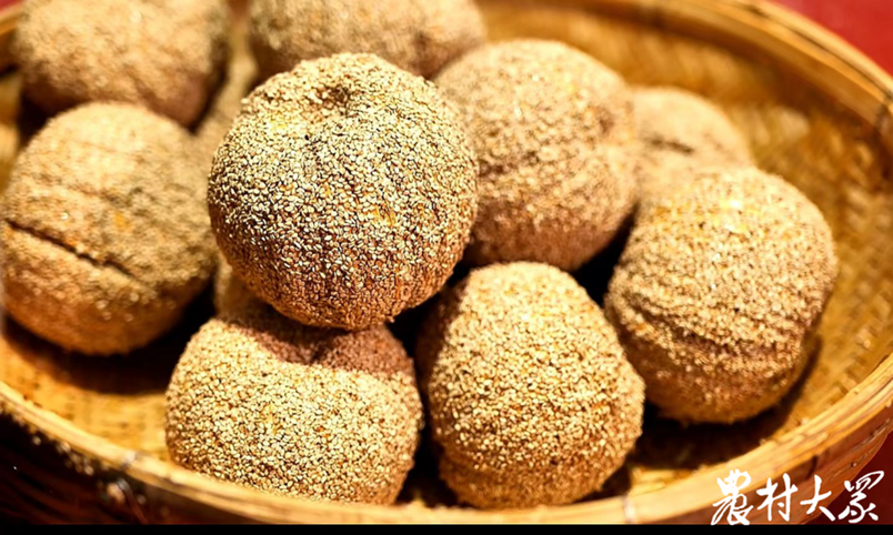 遗版”春节与齐鲁非遗一起过开元棋牌网站第一个“人类非(图2)