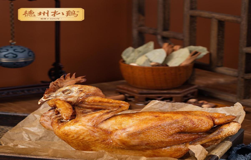 遗版”春节与齐鲁非遗一起过开元棋牌网站第一个“人类非(图9)