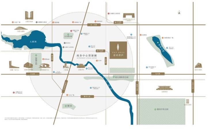 庐项目分销佣金有多少开元棋牌政务东意禾澄(图4)
