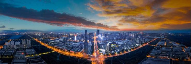 新房价户型图-小区环境-楼盘详情-交房时